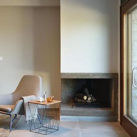Amfikleia Home By Relax In Greece Exterior photo