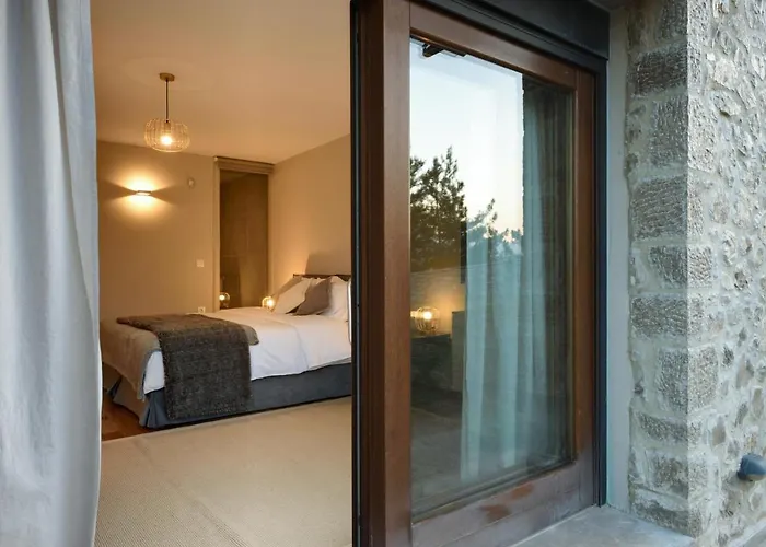 Amfikleia Home By Relax In Greece
