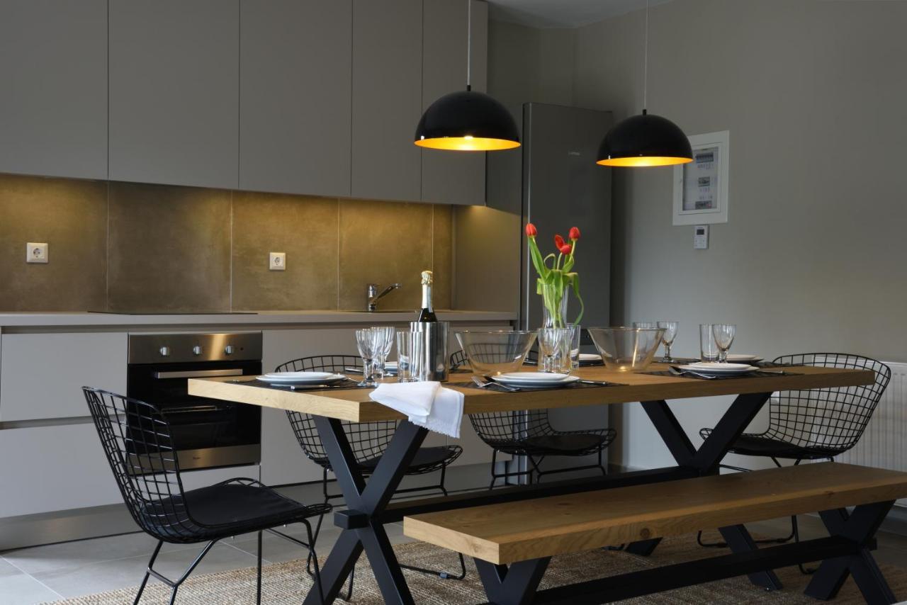 Apartment By Relax In Greece