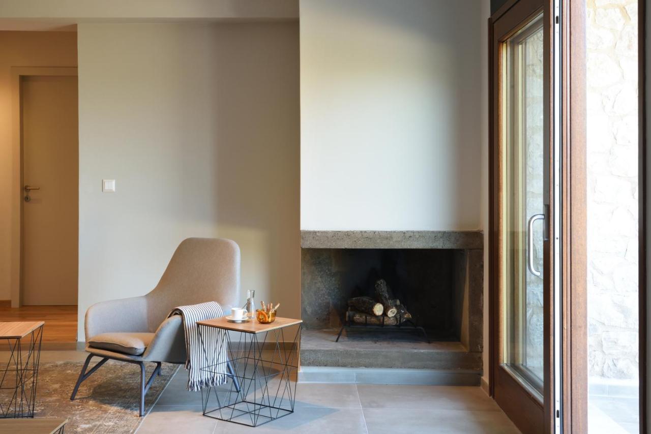 By Relax In Greece Apartment